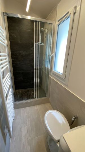 appartement 1 pièce en location sur PARIS (75002)