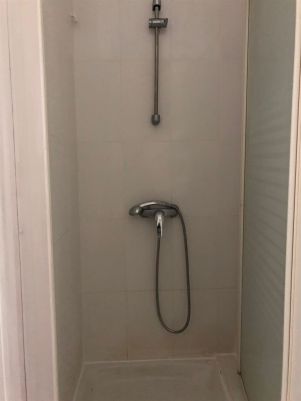 appartement 1 pièce en location sur PARIS (75116)