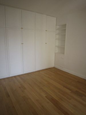 appartement 3 pièces en location sur PARIS (75116)