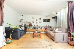 appartement 4 pièces en vente sur PARIS (75010)