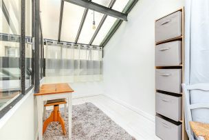 appartement 4 pièces en vente sur PARIS (75010)