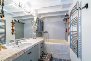 appartement 4 pièces en vente sur PARIS (75010)