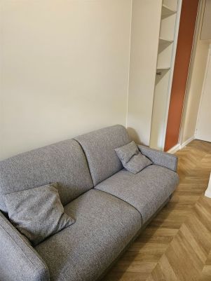 appartement 1 pièce en location sur PARIS (75116)