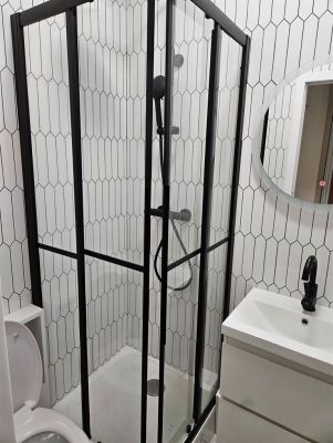 appartement 1 pièce en location sur PARIS (75116)