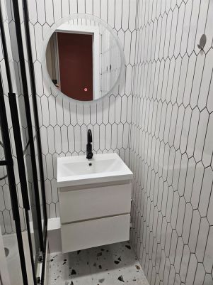 appartement 1 pièce en location sur PARIS (75116)