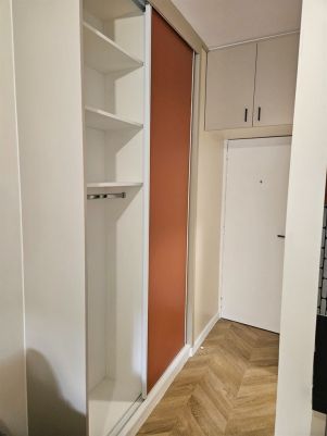 appartement 1 pièce en location sur PARIS (75116)