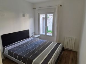 appartement 2 pièces en location sur MONTROUGE (92120)