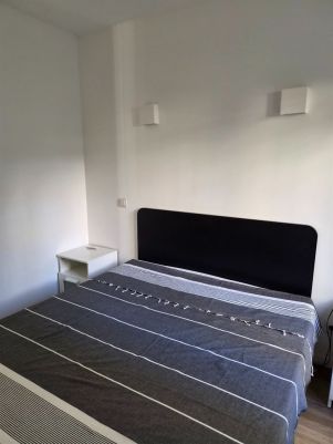 appartement 2 pièces en location sur MONTROUGE (92120)