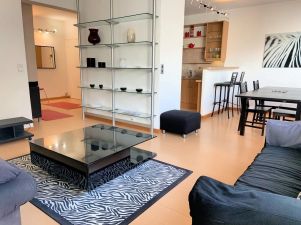 appartement 2 pièces en vente sur PARIS (75016)