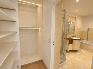 appartement 2 pièces en vente sur PARIS (75016)