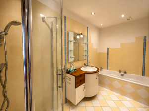 appartement 2 pièces en vente sur PARIS (75016)