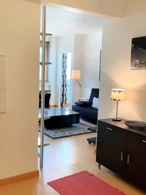 appartement 2 pièces en vente sur PARIS (75016)