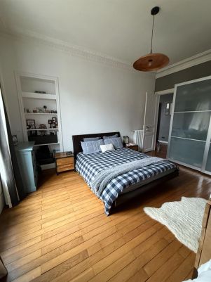 appartement 5 pièces en vente sur NEUILLY SUR SEINE (92200)