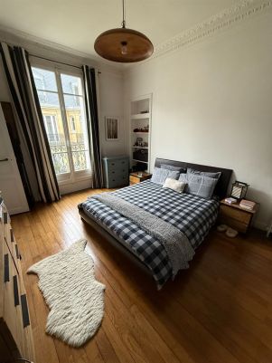 appartement 5 pièces en vente sur NEUILLY SUR SEINE (92200)