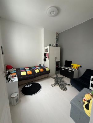 appartement 5 pièces en vente sur NEUILLY SUR SEINE (92200)