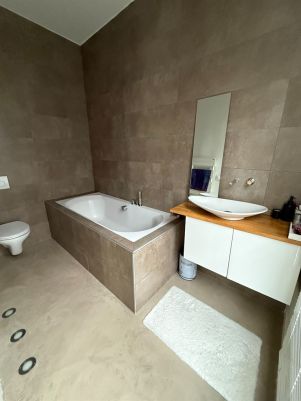 appartement 5 pièces en vente sur NEUILLY SUR SEINE (92200)