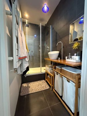 appartement 5 pièces en vente sur NEUILLY SUR SEINE (92200)