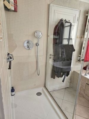 appartement 3 pièces en location sur PARIS (75006)