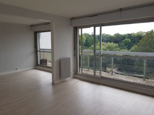 appartement 5 pièces en location sur PARIS (75014)