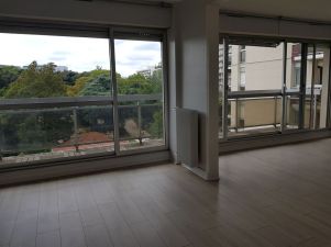 appartement 5 pièces en location sur PARIS (75014)