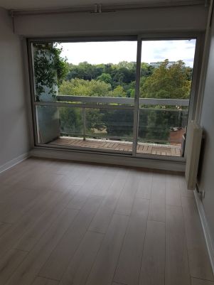 appartement 5 pièces en location sur PARIS (75014)