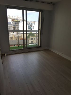 appartement 5 pièces en location sur PARIS (75014)