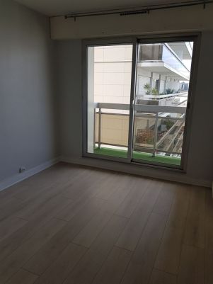 appartement 5 pièces en location sur PARIS (75014)