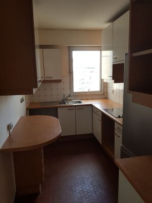 appartement 5 pièces en location sur PARIS (75014)