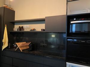 appartement 2 pièces en location sur PARIS (75007)
