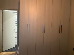 appartement 2 pièces en location sur PARIS (75007)