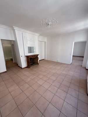 appartement 5 pièces en vente sur PARIS (75003)