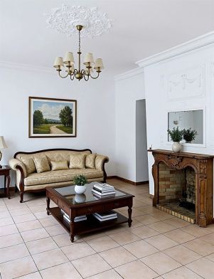 appartement 5 pièces en vente sur PARIS (75003)