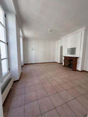 appartement 5 pièces en vente sur PARIS (75003)