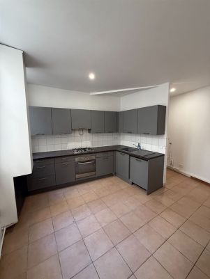 appartement 5 pièces en vente sur PARIS (75003)