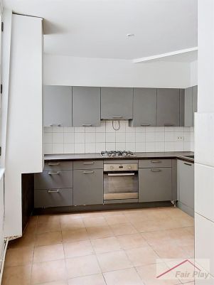 appartement 5 pièces en vente sur PARIS (75003)