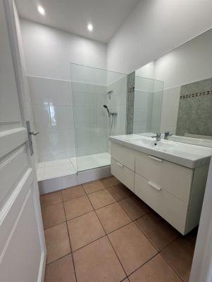 appartement 5 pièces en vente sur PARIS (75003)