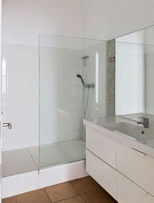 appartement 5 pièces en vente sur PARIS (75003)