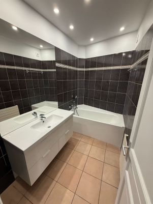 appartement 5 pièces en vente sur PARIS (75003)