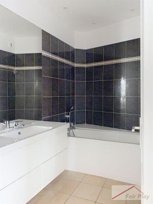 appartement 5 pièces en vente sur PARIS (75003)