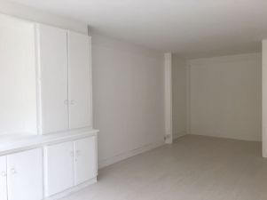 appartement 1 pièce en location sur PARIS (75016)