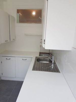 appartement 1 pièce en location sur PARIS (75016)