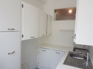 appartement 1 pièce en location sur PARIS (75016)