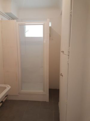 appartement 1 pièce en location sur PARIS (75016)