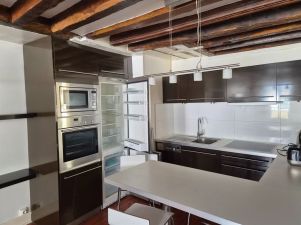 appartement 2 pièces en location sur PARIS (75005)