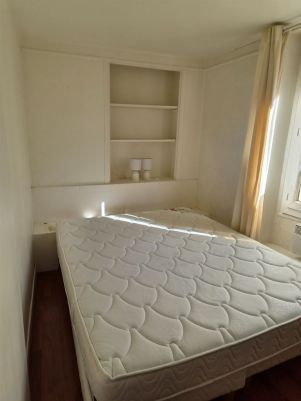 appartement 2 pièces en location sur PARIS (75005)