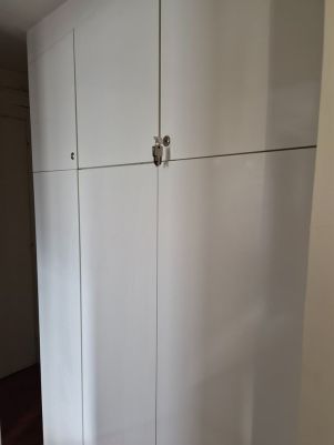appartement 2 pièces en location sur PARIS (75005)