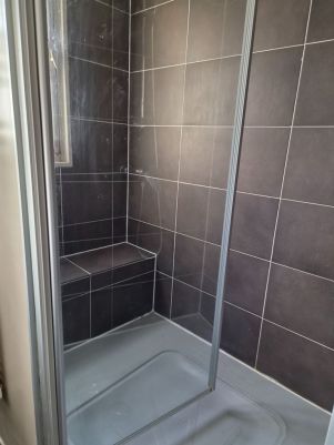 appartement 2 pièces en location sur PARIS (75005)