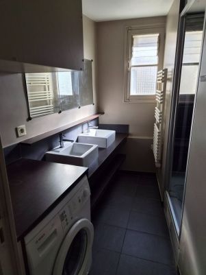 appartement 2 pièces en location sur PARIS (75005)