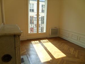appartement 4 pièces en location sur NEUILLY SUR SEINE (92200)