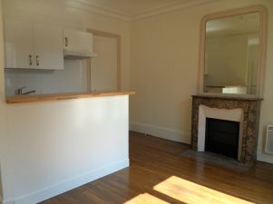 appartement 4 pièces en location sur NEUILLY SUR SEINE (92200)